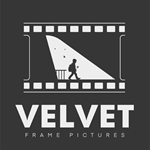 VELVET FRAME PICTURES