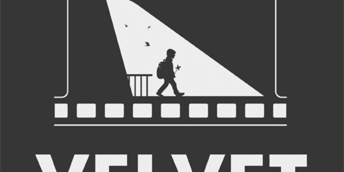 velvet logo